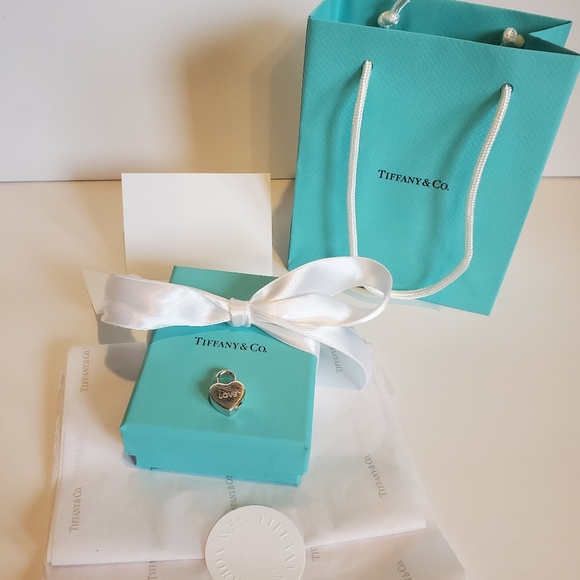 SOLD! - Picture 8 of 9